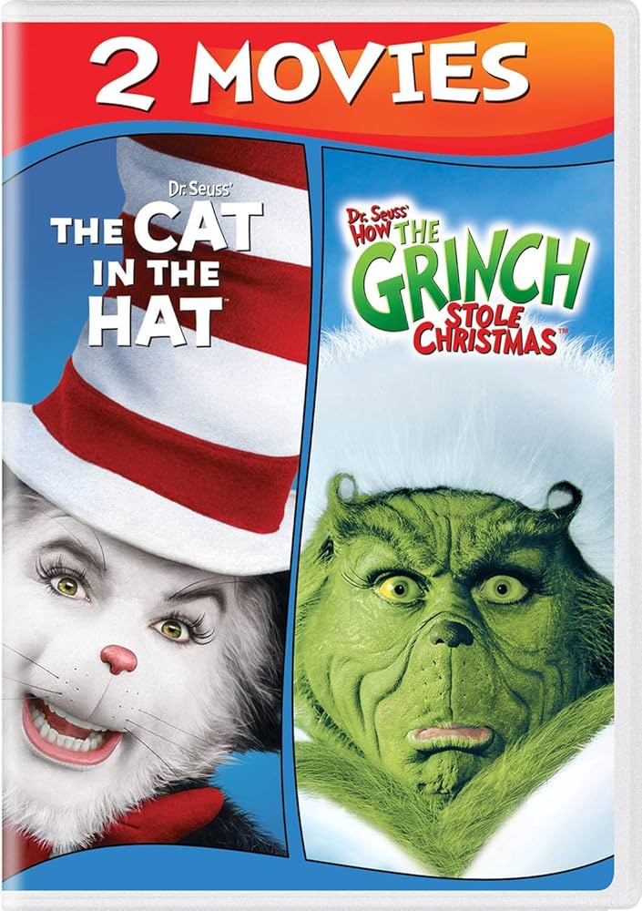その他 Case of the Grinning Cat [DVD] The Case of the Grinning Cat (TV Movie 2004) - IMDb